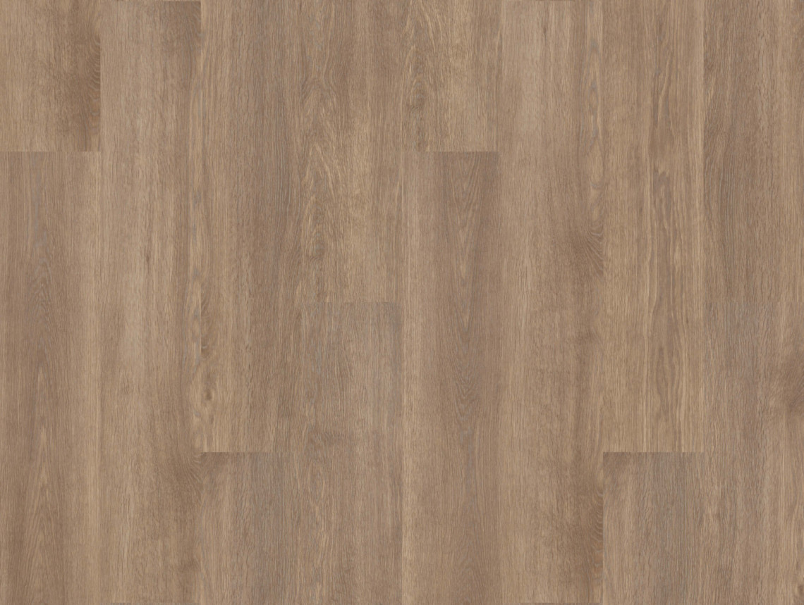 Allura Dryback 0.4 Wood - 60374DR4 natural collage oak